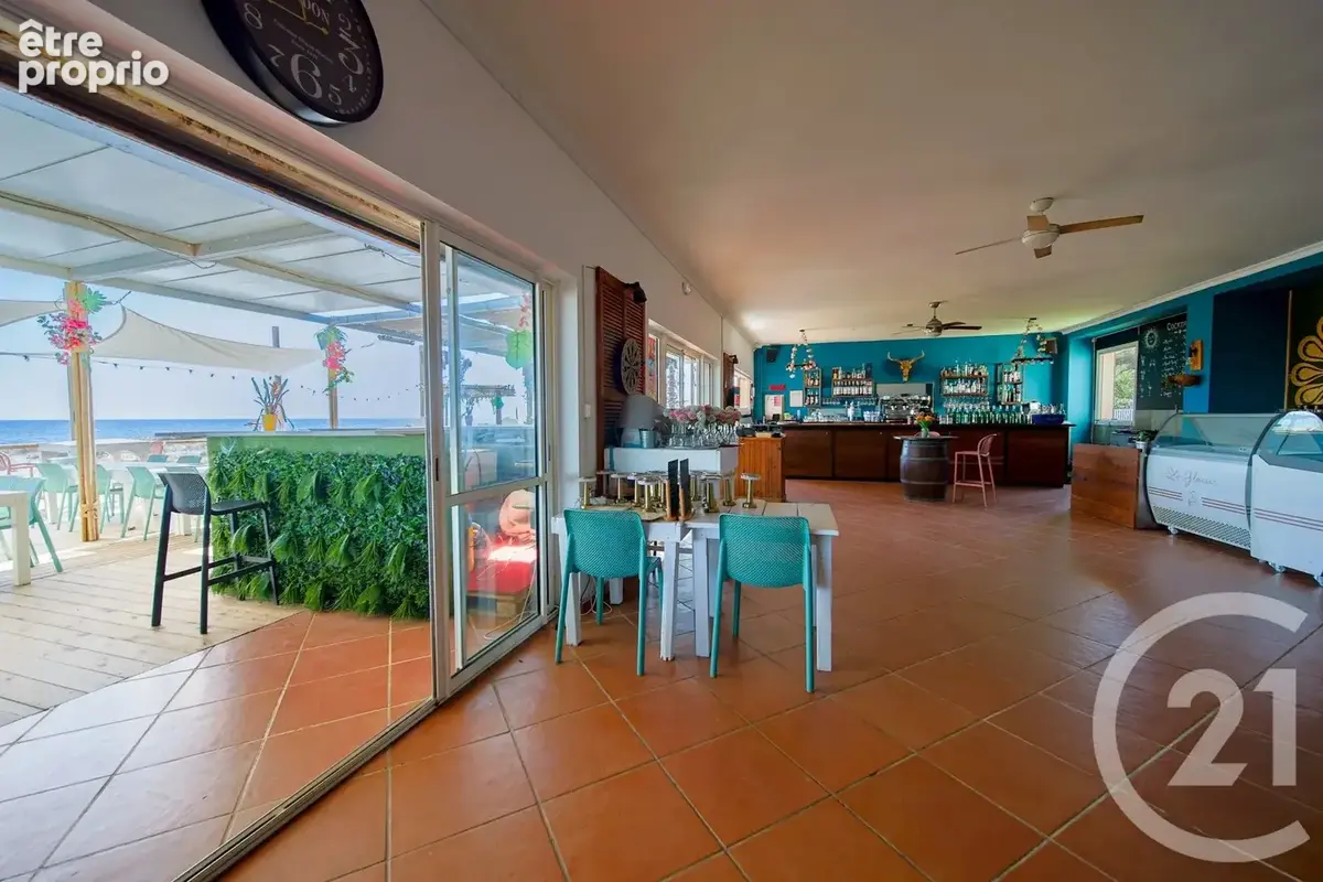 Maison 6 pièces 270 m² à vendre à Sorbo-Ocagnano (20213) - photo 4