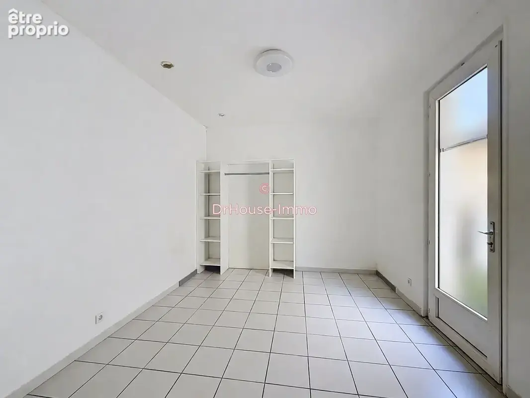 Maison 86 m² à Bergerac  - photo 8