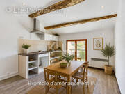 Appartement à GARDANNE
