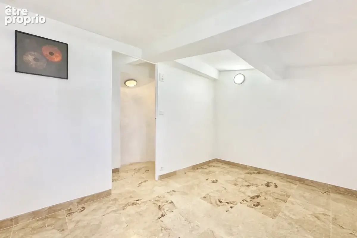 Appartement 3 pièces 55m2 - photo 6