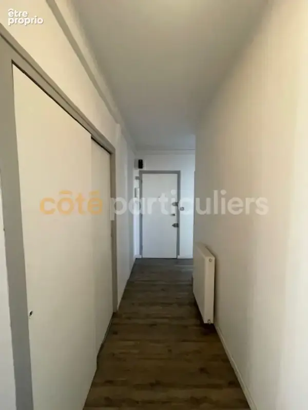 Appartement Tarbes 3 pièce(s) 59 m2 - photo 6