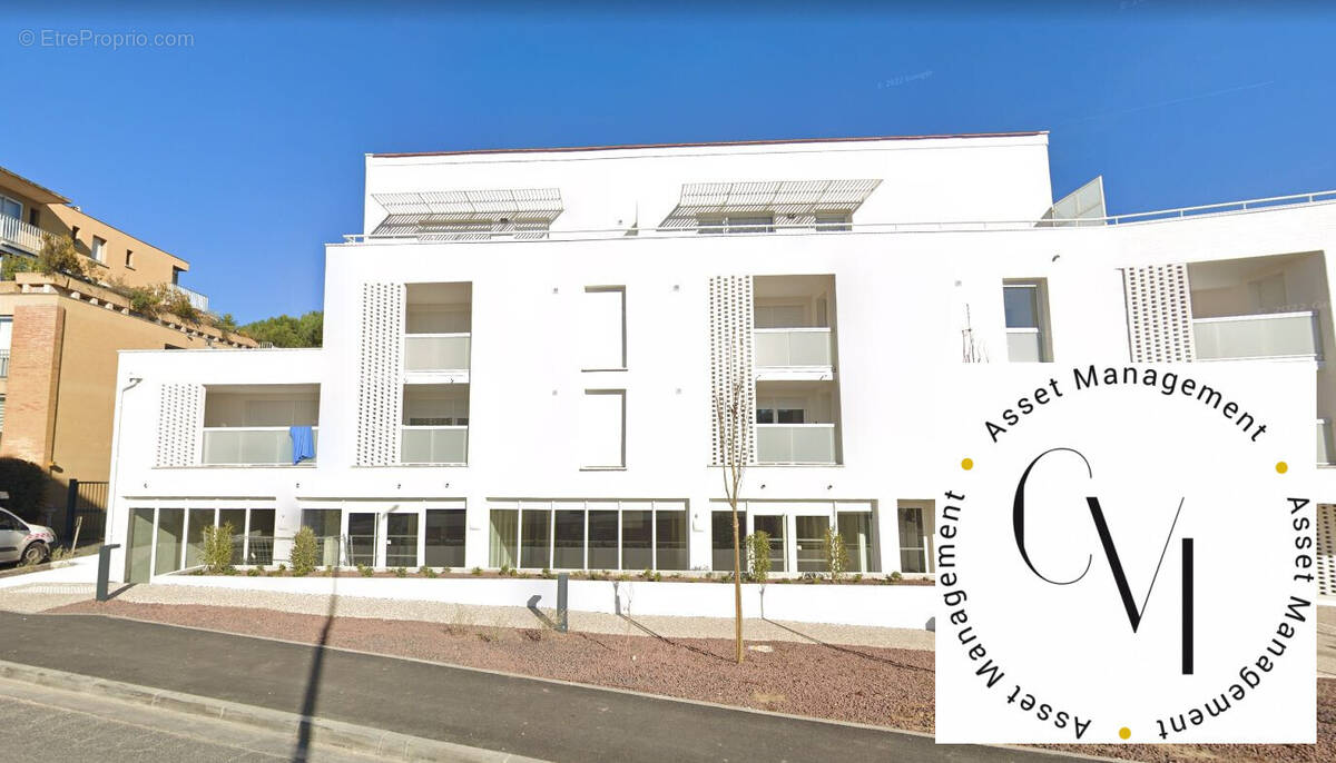 Commerce à TOULOUSE