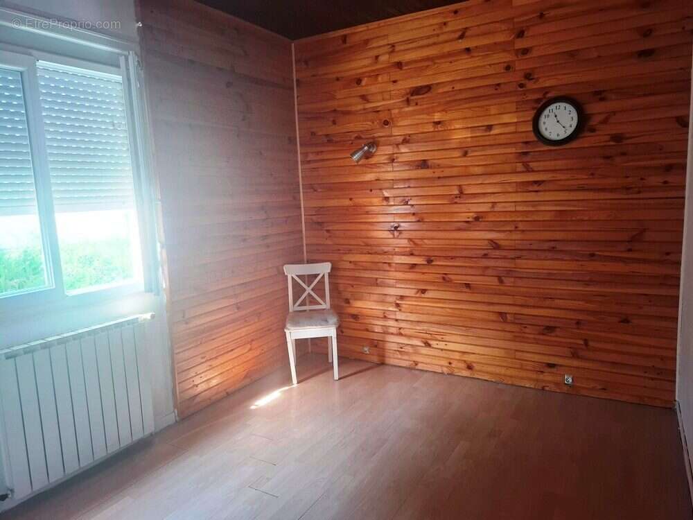 Maison 142 m² à Marignac  - photo 7