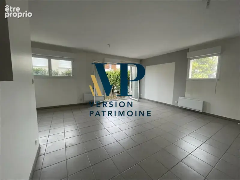 Maison 4 pièces 86 m² à vendre à Pessac (33600) - photo 5