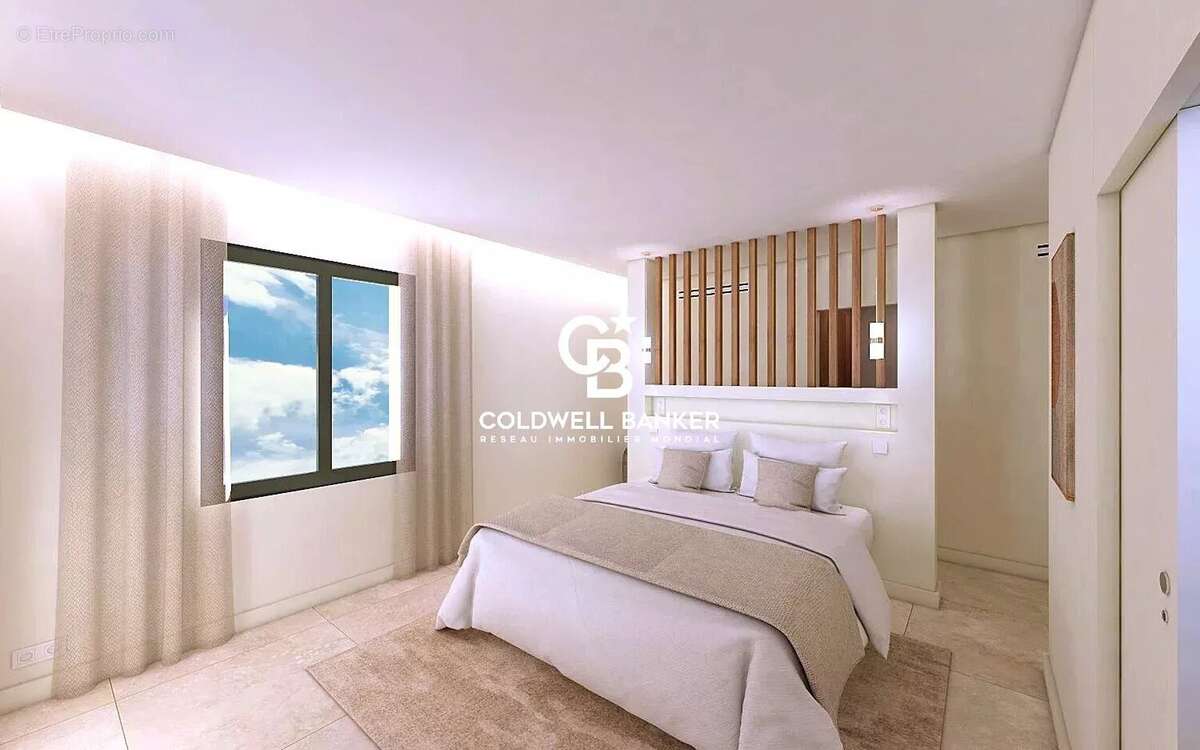 Exclusivité Coldwell Banker Esterel Realty aux Issambres, Var - photo 10