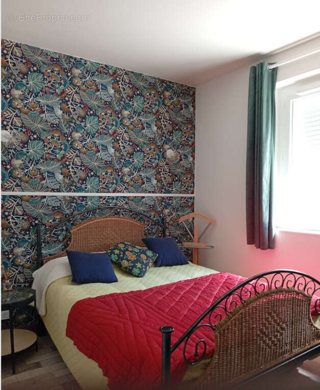 A vendre - maison - garage - aiguefonde 81200 - photo 10