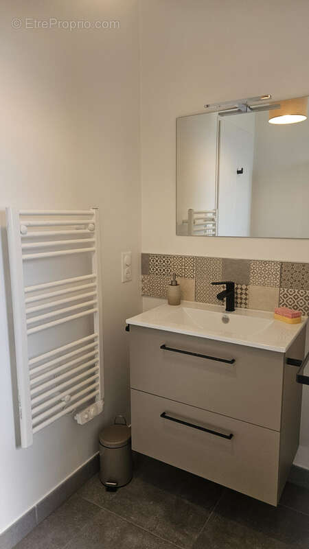 Maison à NOTRE-DAME-DE-MONTS