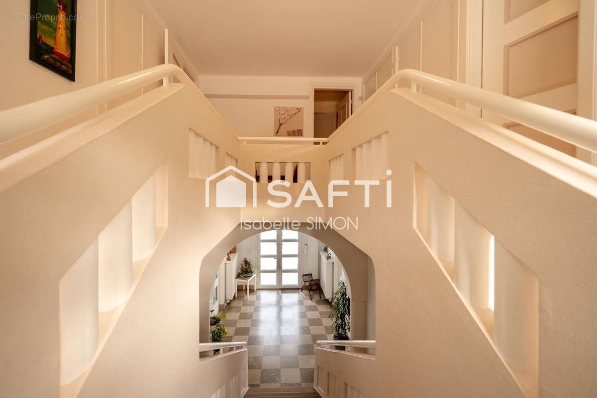 Photo 1 - Maison à BERCK