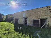 Maison à SAINT-MARD