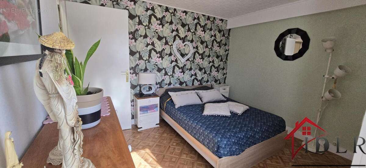 25440 proche QUINGEY sur 25 ares de terrain maison 137 m2 - photo 15
