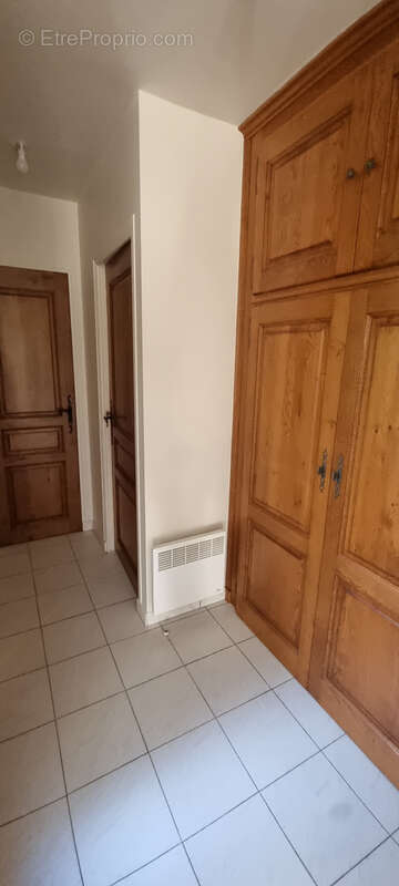 Maison 90 m² à Soucy  - photo 7