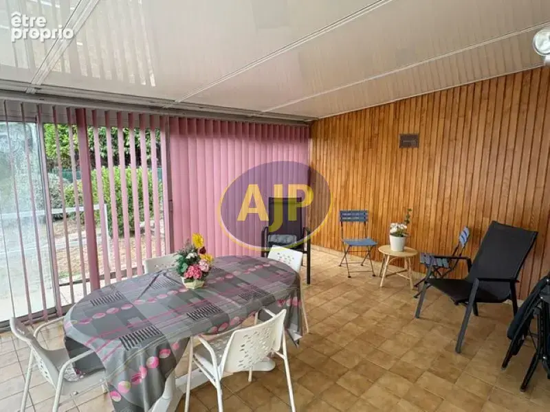Maison Guemene Sur Scorff - photo 14