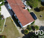 Photo 1 - Maison à LE BOIS-PLAGE-EN-RE