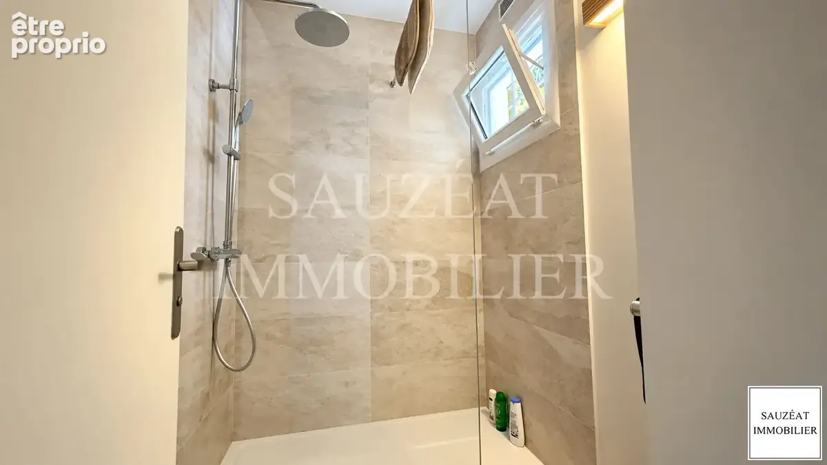 Châtenay-malabry - appartement familial de 100 m² avec balcon - photo 10