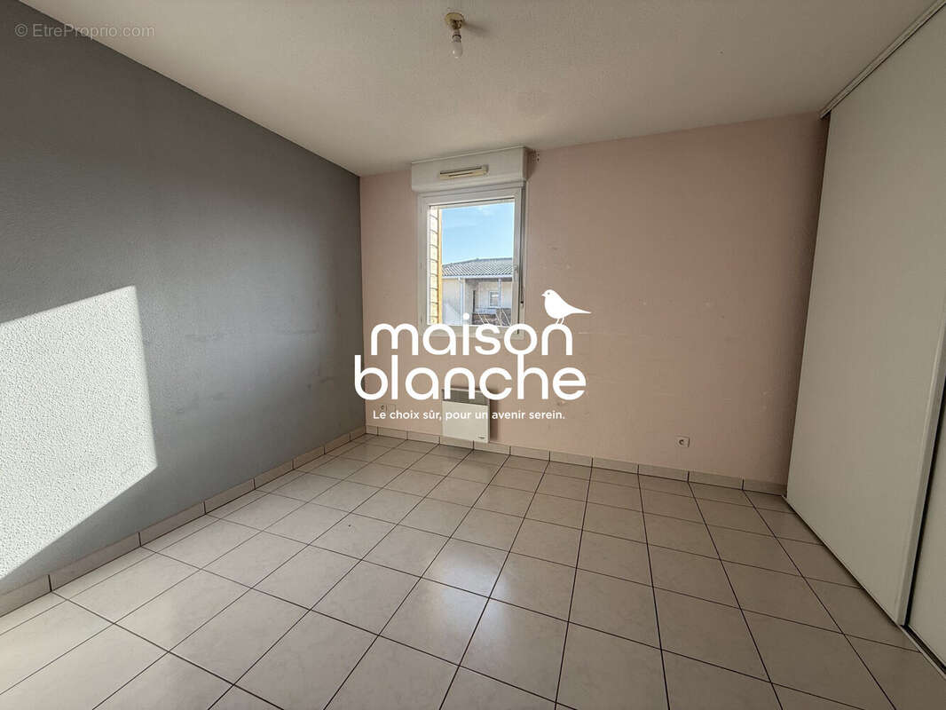 Maison à LES BILLAUX