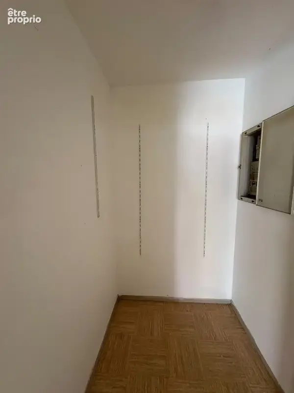 Appartement t3 au fango a bastia - photo 6