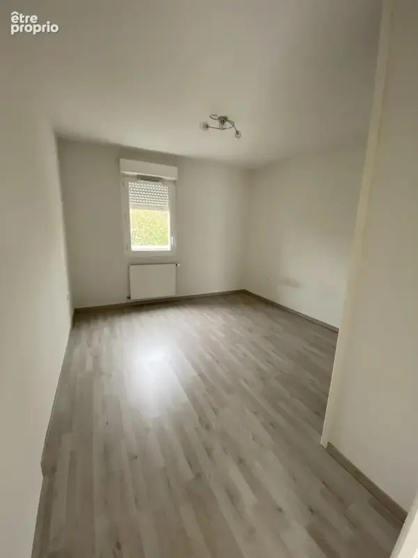 Appartement 4 pièces 75 m² à vendre à Bordeaux (33800) - photo 8