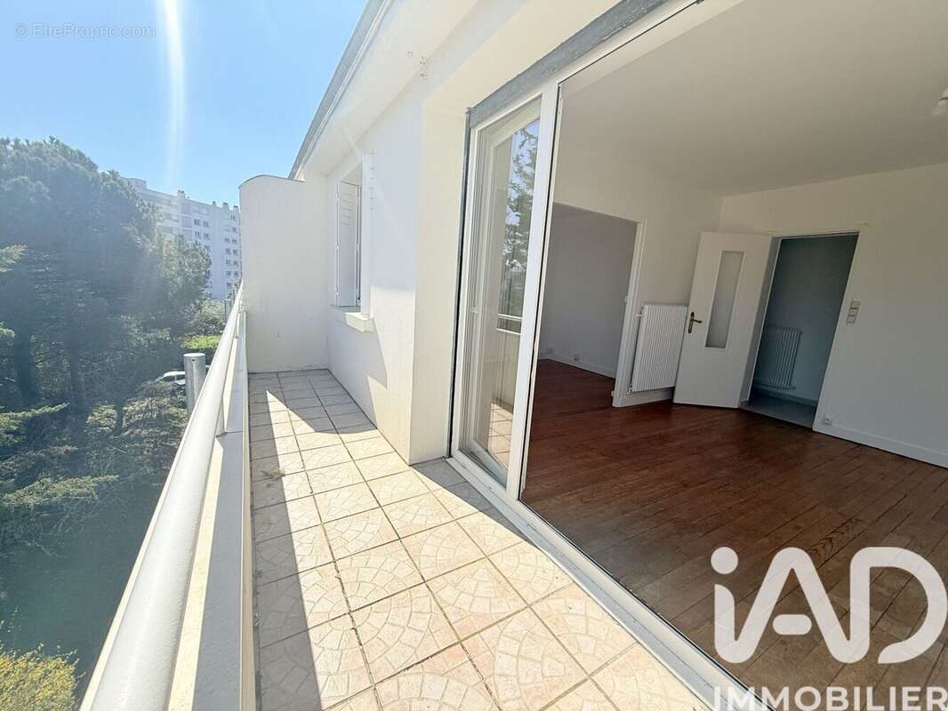 Photo 4 - Appartement à MERIGNAC