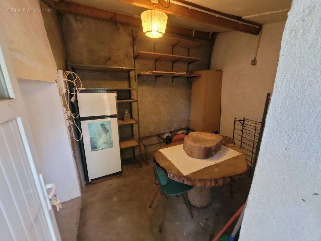 Maison 85 m² à Ligne  - photo 17