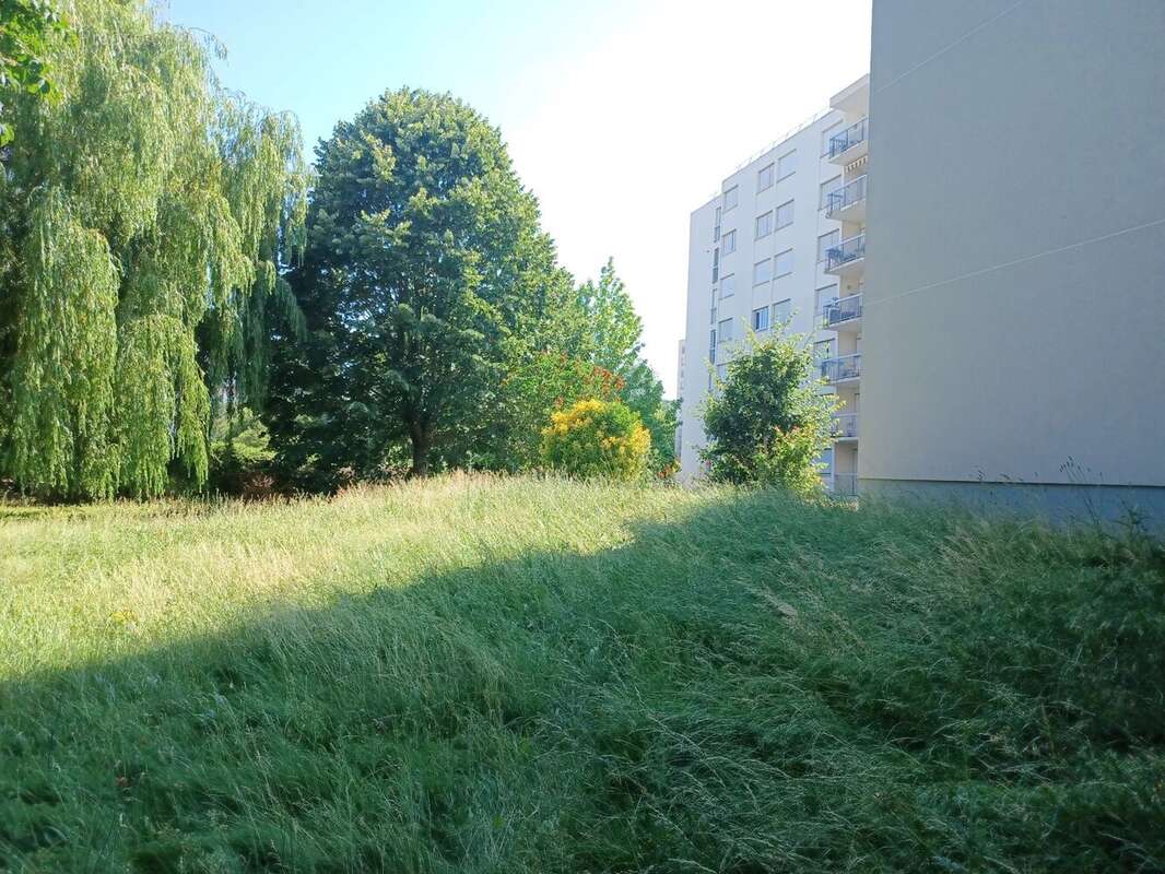 Appartement meaux 77100 - photo 5