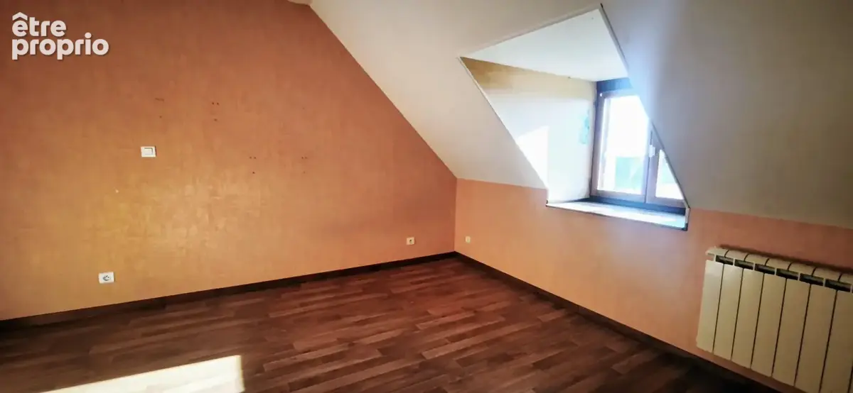 Maison individuelle avec vue dégagée - photo 14
