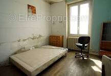 Commerce à NOISY-LE-SEC