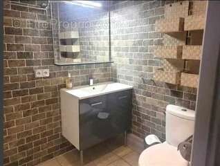 Appartement à DRAGUIGNAN