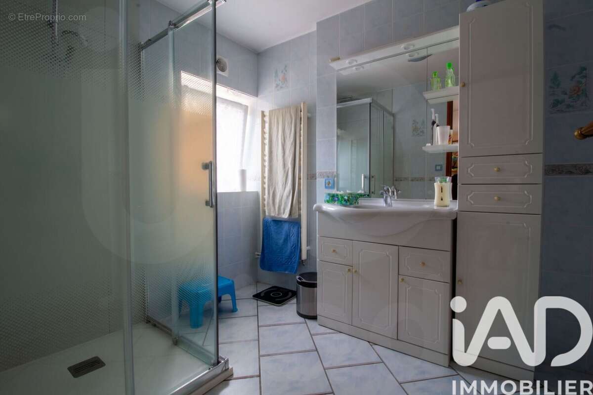 Photo 7 - Maison à SAINT-JEAN-DE-LA-RUELLE