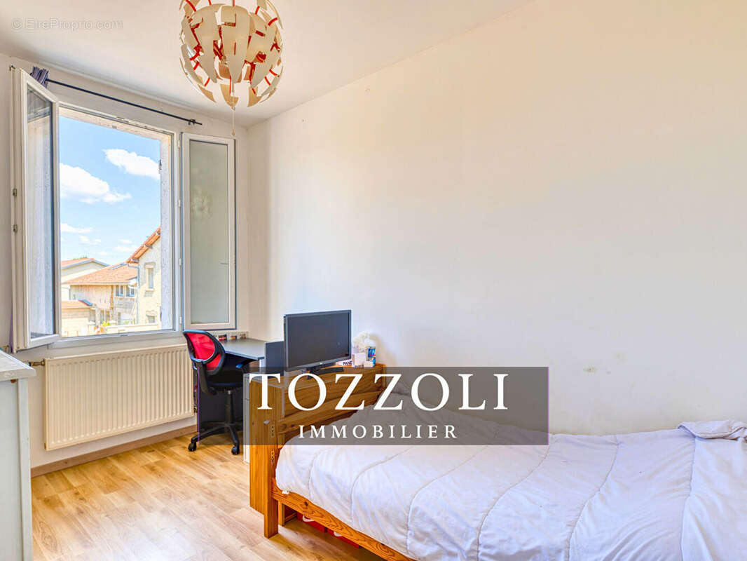 Maison à SAINT-GEORGES-D&#039;ESPERANCHE