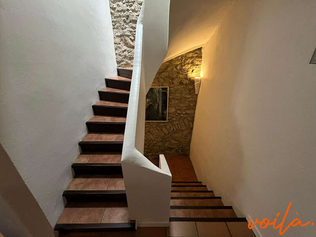 Maison à CARCASSONNE