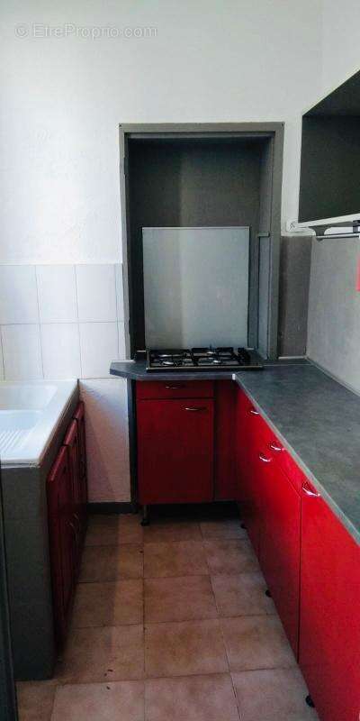 Maison à LABASTIDETTE