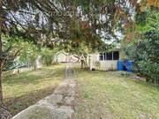 Photo 1 - Maison à PONTAULT-COMBAULT