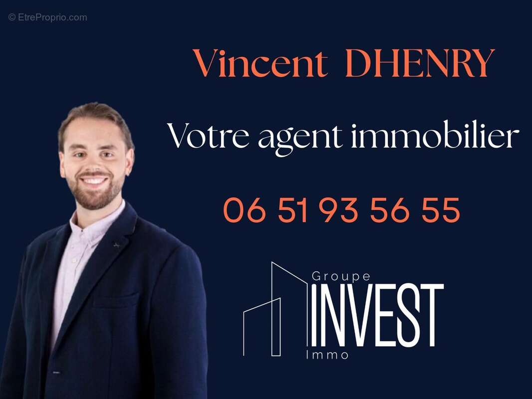 Maison à FRELINGHIEN