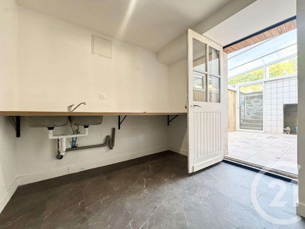 Maison 125 m² à Panazol  - photo 20