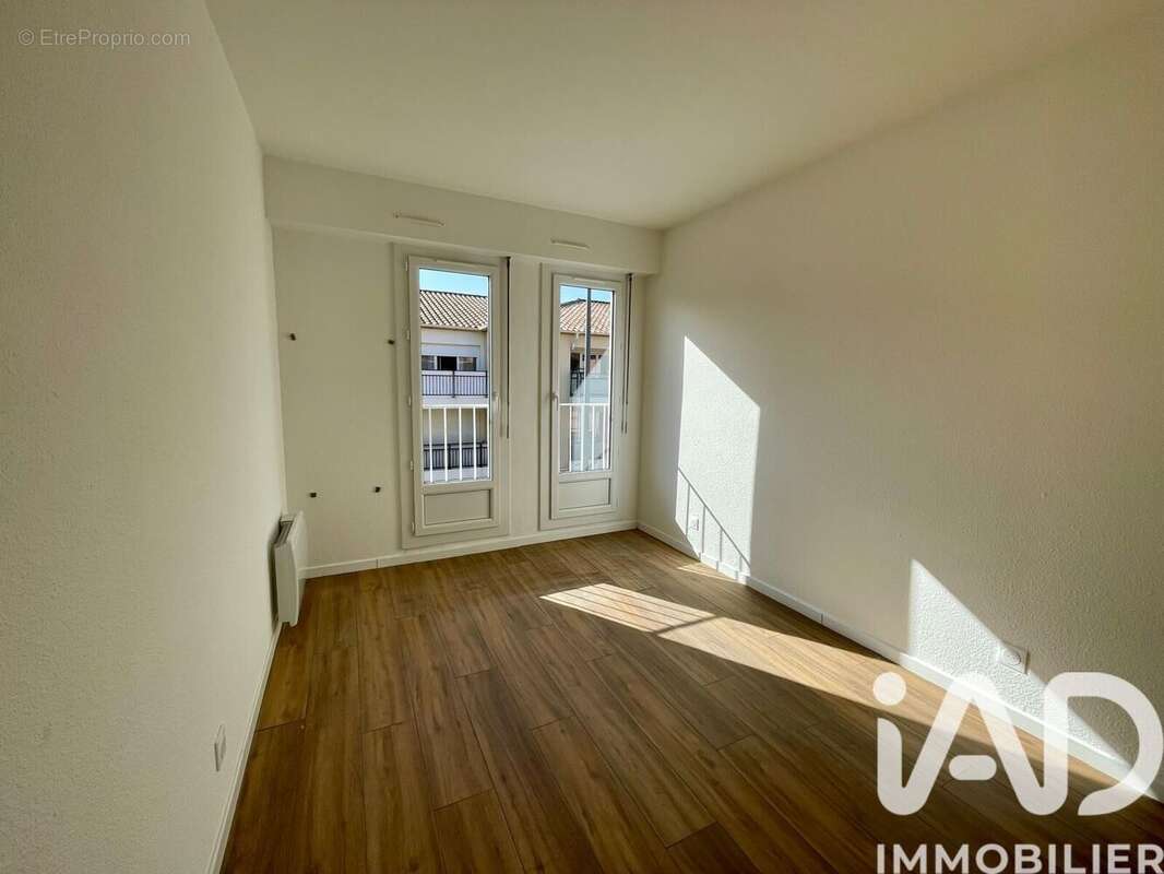 Photo 9 - Appartement à COGOLIN