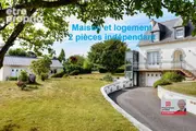 Maison à KERMARIA-SULARD
