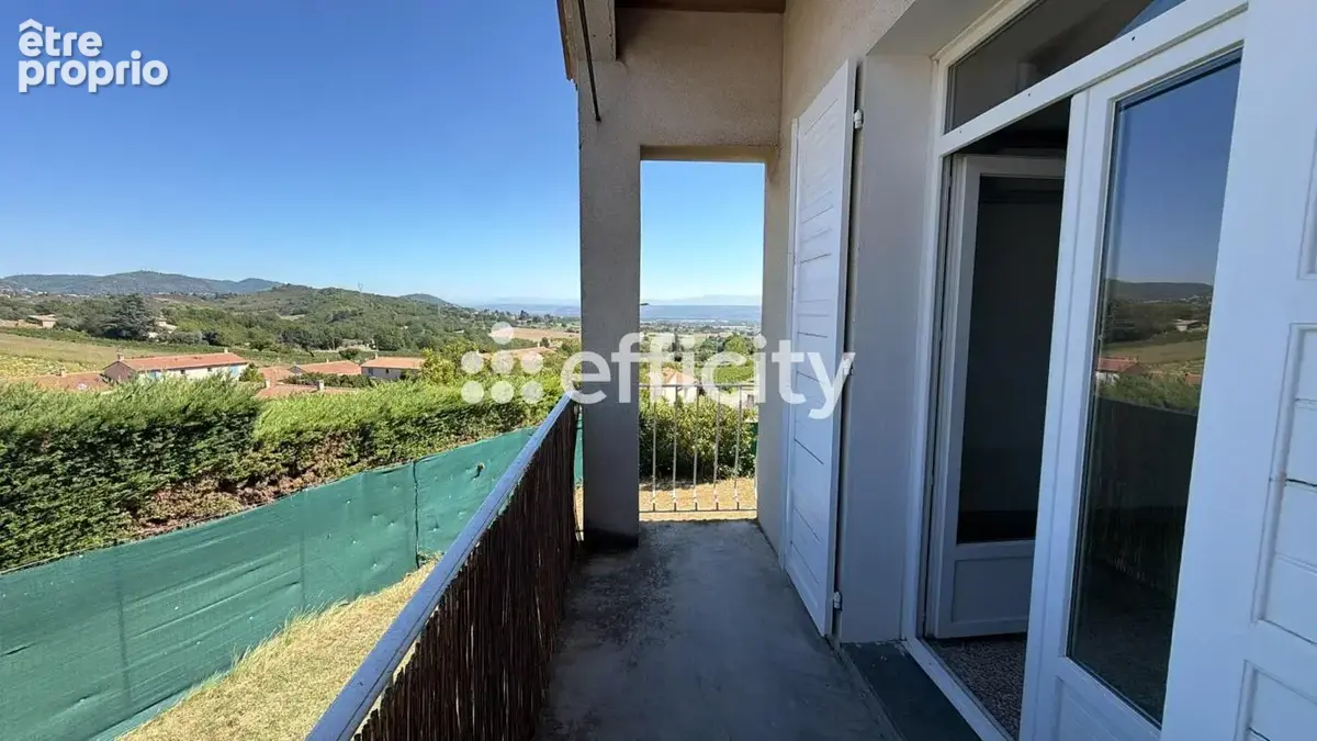 Maison 6 pièces 113 m² à vendre à Pierrevert (04860) - photo 11