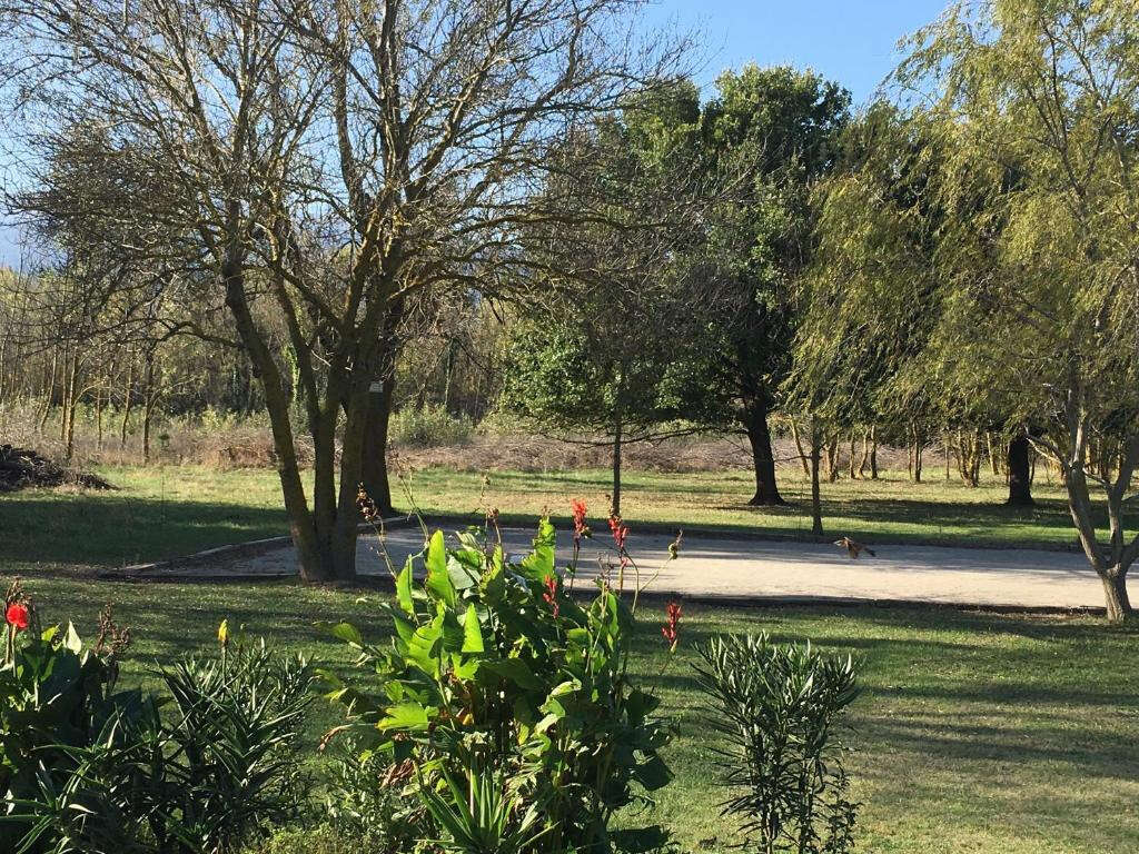 Appartement à ARGELES-SUR-MER