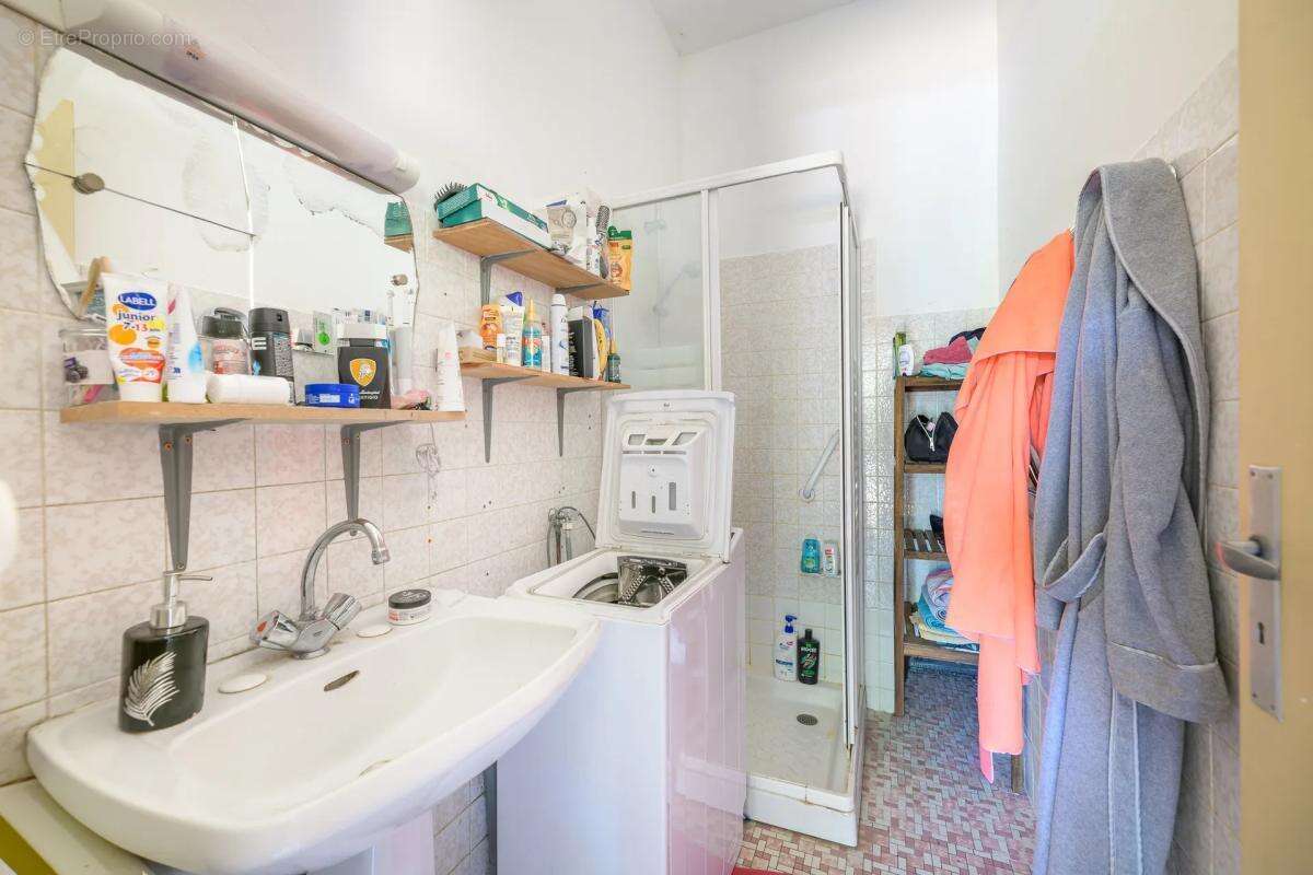 Maison de 5 pièces de 102 m² à Villechauve - photo 16