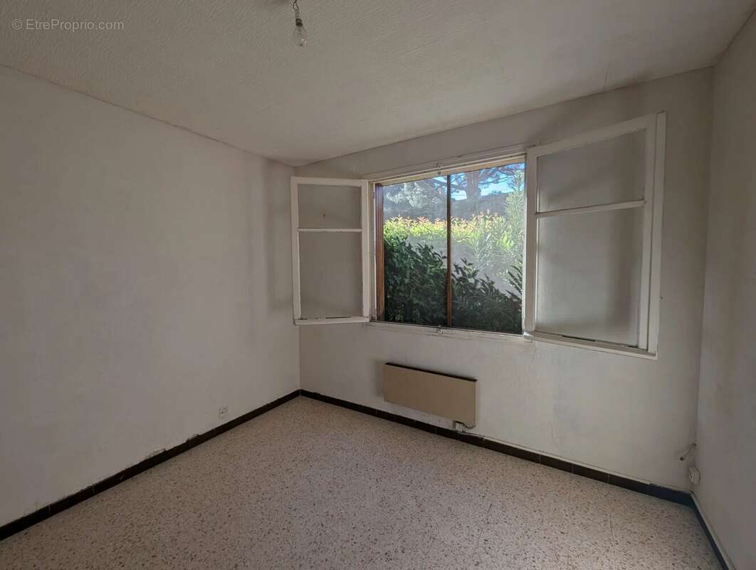 Appartement à ARLES