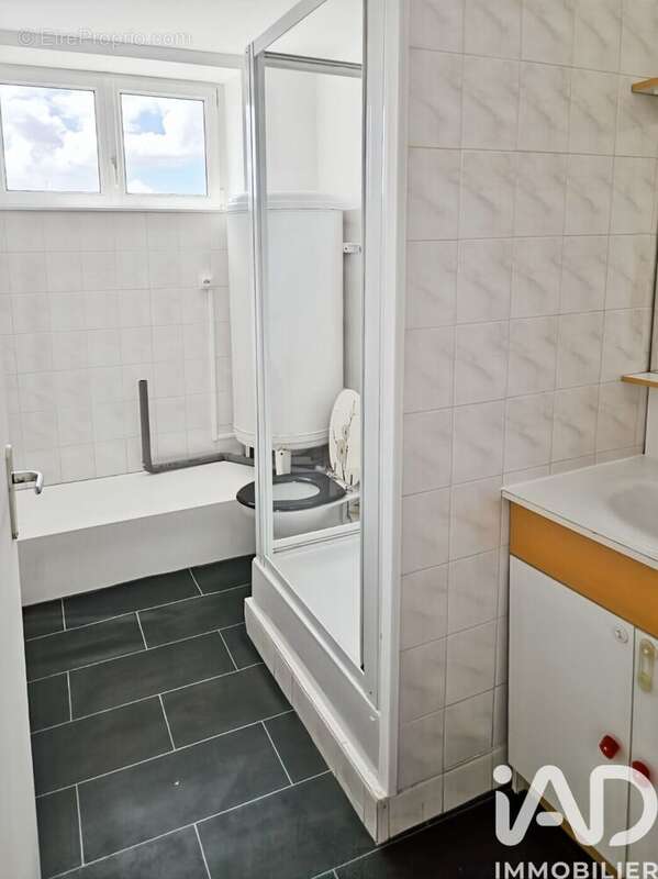 Photo 6 - Maison à GOURNAY-EN-BRAY