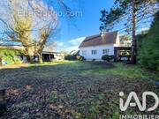 Photo 1 - Maison à BERNES-SUR-OISE