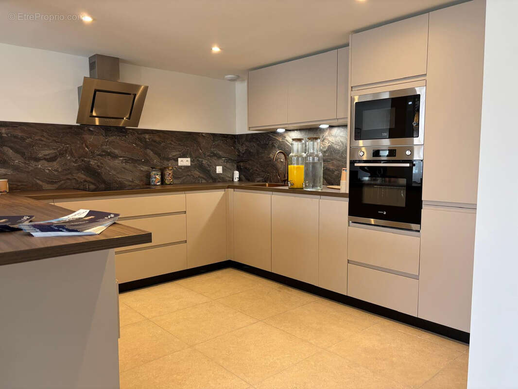 Maison à SAINT-JEAN-LASSEILLE