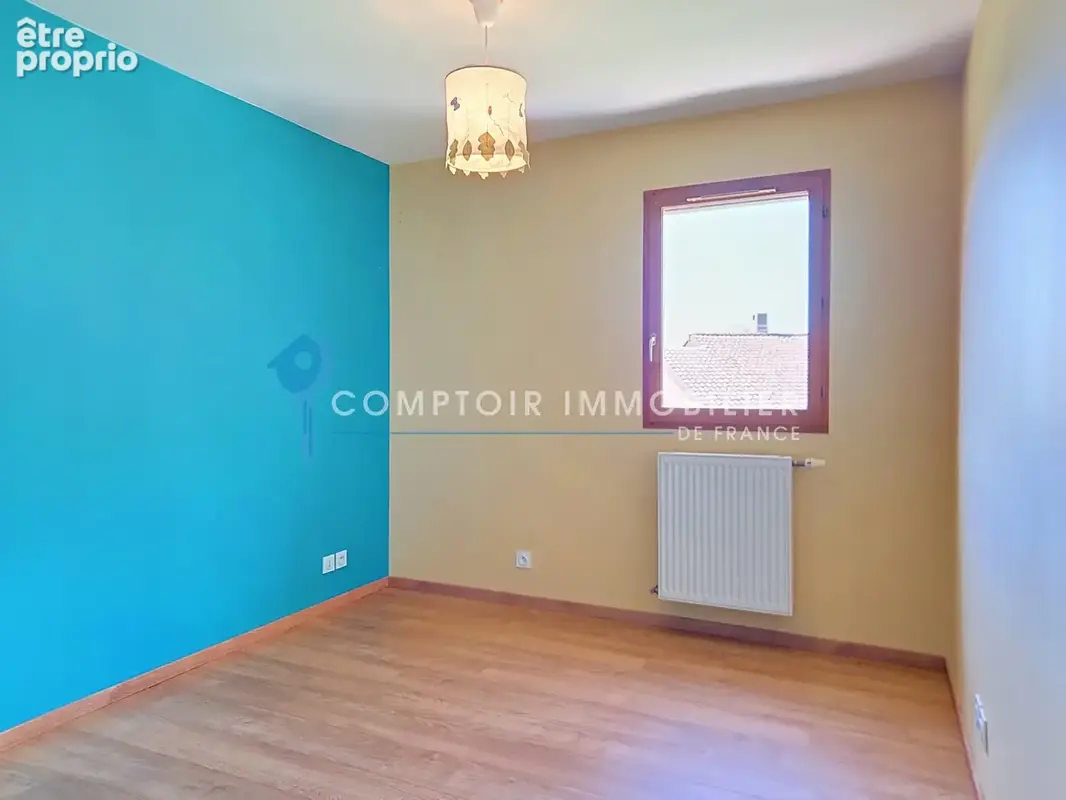 Appartement t4 a vendre - lumbin 38660 - agence immobiliere - gresivaudan - 38 - photo 9