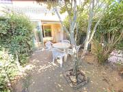 Appartement à LA LONDE-LES-MAURES