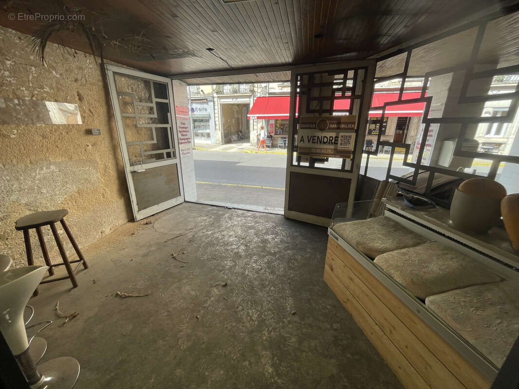 Autre à SAINT-MIHIEL