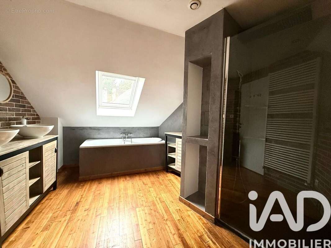 Photo 7 - Maison à NOAILLES