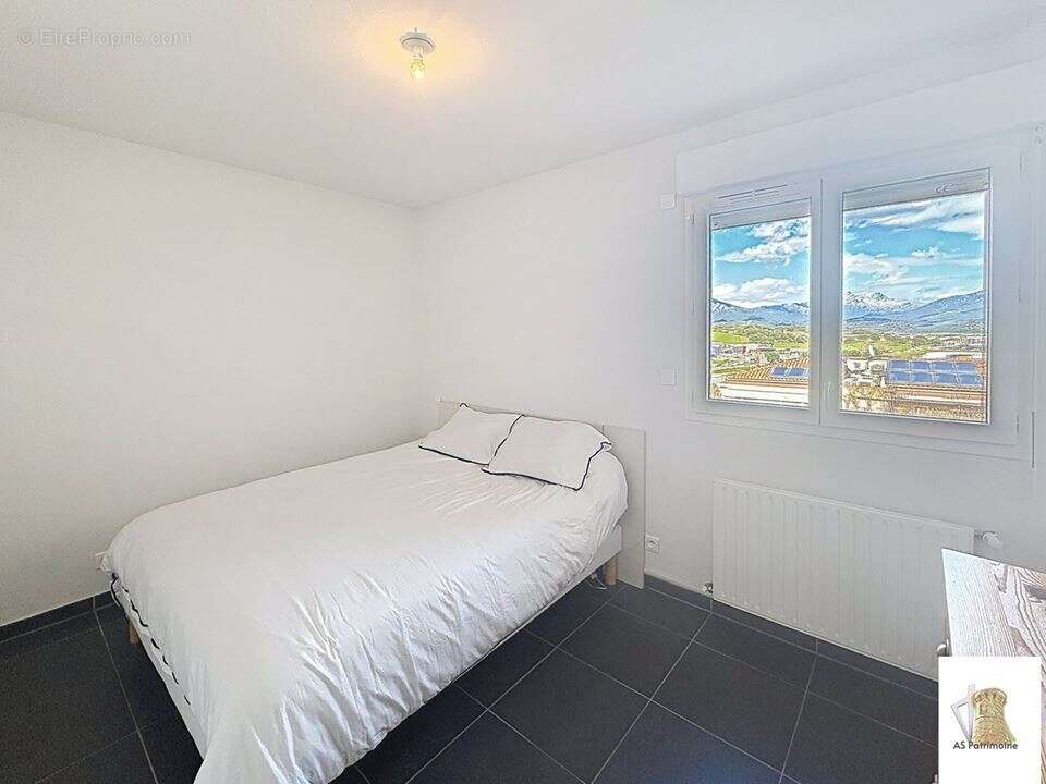 Appartement 66 m² à Sarrola-Carcopino  - photo 6