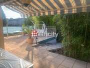 Maison à VILLERSEXEL