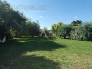 Terrain à NOIRMOUTIER-EN-L&#039;ILE